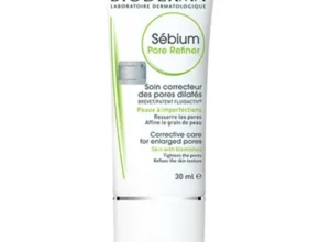 특가 바이오더마면세점 품질 가격 최고 제품