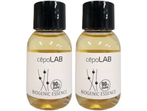 핫딜 바이오제닉 퍼스트 에센스 싱글패키지  베스트 추천 제품