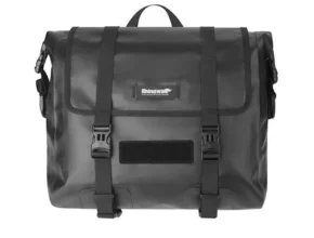 내돈내산 바이크사이드백 TOP 제품