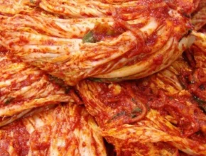 내돈내산 박막례 손맛 포기김치 9kg BEST 제품