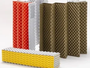 특가 발포매트 품질 가격 최고 제품