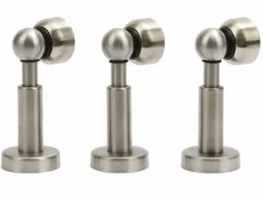 인플추천 방문도어스토퍼 가격 비교