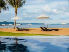 인플추천 방콕  파타야 5일 패키지 BEST 제품