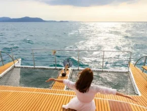 요즘 핫한 방콕 파타야 5일 패키지 베스트셀러