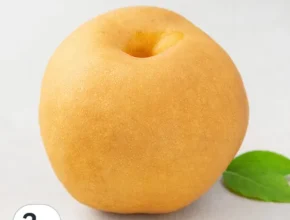 핫딜 배 가성비 좋은 제품