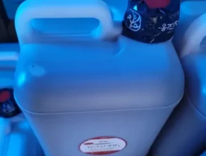 요즘 핫한 백령도까나리액젓800g6병 추천