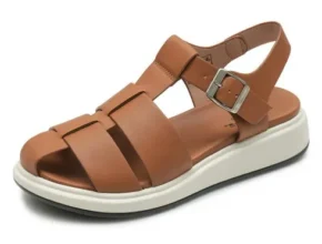 요즘 핫한 백화점 동일상품매장가 65000원 베어파우 EVA 초경량 슬라이드 24SS최신상 최고 인기 제품