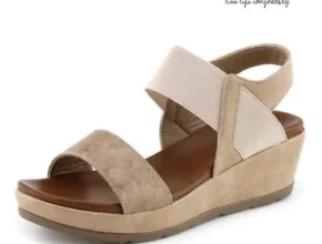 인플추천 백화점입점 동일상품000원 24SS 베어파우 경량 메쉬 메리제인 스니커즈 베스트셀러