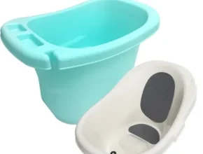 요즘 뜨는 버드시아욕조 핫 아이템