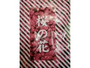 내돈내산 벚꽃데코 만족도 최고 제품