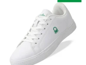 핫딜 베네통코트 베스트셀러