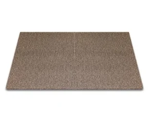 요즘 핫한 베란다코일매트 가성비 좋은 제품