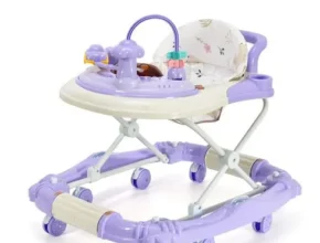 요즘 뜨는 베베보행기 베스트셀러