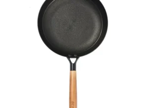 인플추천 베카 시즈닝 무쇠냄비 3종28cm통주물 유리뚜껑 베스트 추천 제품