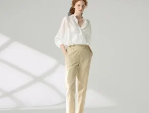 특가 벤시몽 24SS 여성 스트라이프 티셔츠 4종 추천