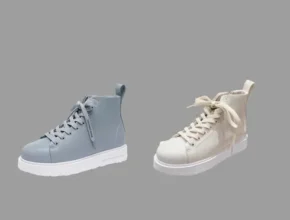 인플추천 보니 스니커즈 품질 가격 최고 제품