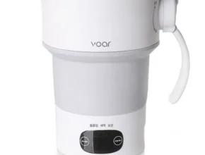 내돈내산 보아르보틀워머 베스트 추천 제품