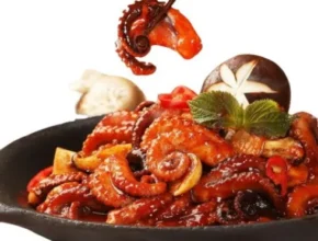 특가 보통매운맛 350g X 8팩 베스트 추천 제품