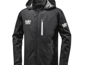 요즘 뜨는 볼링바람막이 BEST 제품