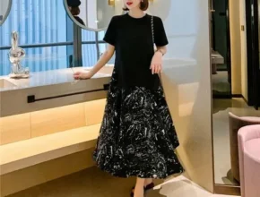 특가 봄원피스 최고 인기 제품