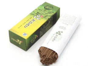 특가 불교향 베스트셀러