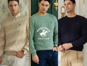 요즘 핫한 브룩스브라더스 24SS 수피마코튼 폴로 3종 베스트 추천 제품