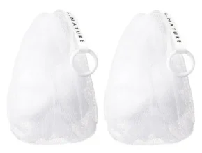 핫딜 비누망 가격 비교