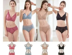 특가 비비안 스킨핏 2024 ESSENTIAL PACKAGE TOP 제품