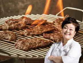 내돈내산 빅마마 이혜정의 아주 맛있는 주꾸미 세트 총7팩 가격 비교