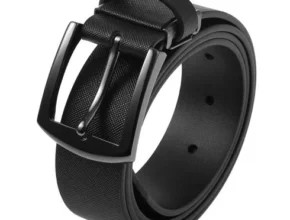 내돈내산 빅사이즈벨트 베스트셀러