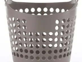 특가 빨래바구니대형 베스트셀러