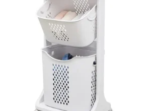 인플추천 빨래통 핫 아이템