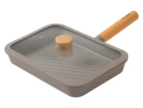 핫딜 사각 바로팬 풀세트  품질 가격 최고 제품