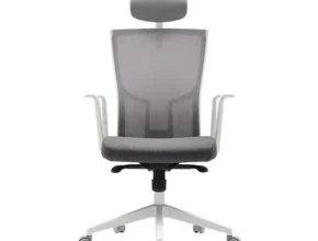 특가 사무실의자 베스트 추천 제품