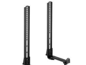 요즘 핫한 사운드바거치대 베스트 추천 제품