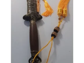 특가 사인검가격 추천