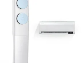 요즘 핫한 삼성 무풍에어컨 슬림 청정 화이트 홈멀티  최고 인기 제품