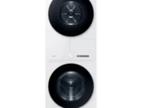 내돈내산 삼성 비스포크 AI 콤보 세탁건조기 다크실버스틸  품질 가격 최고 제품