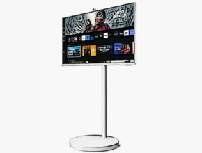 내돈내산 삼성스마트모니터m8 최고 인기 제품