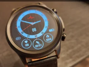 인플추천 삼성전자 패키지 프로그램 베스트셀러