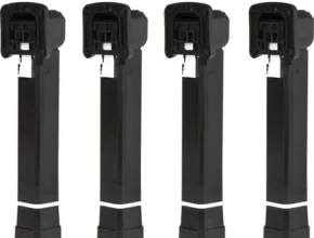 내돈내산 상다리 만족도 최고 제품