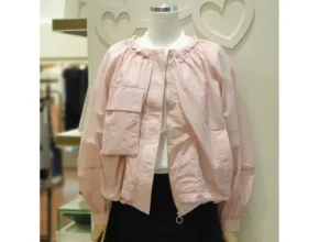 요즘 핫한 샤틴 핫 아이템