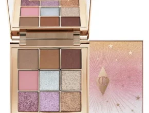 핫딜 샬롯틸버리면세점 품질 가격 최고 제품