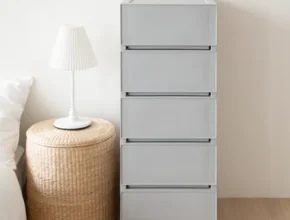 내돈내산 서랍장 최고 인기 제품