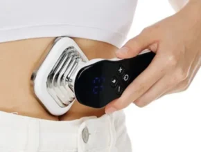 요즘 핫한 세라젬 마스터 V7 메디테크 최고 인기 제품