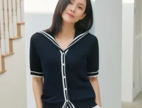 요즘 뜨는 세루티 24SS 가디건 3종 베스트 추천 제품