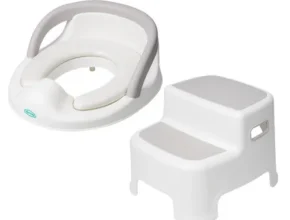 요즘 뜨는 세면대디딤대 추천