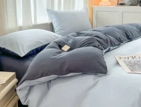 특가 세사이불세트 TOP 제품