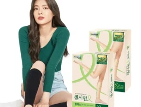 핫딜 센시안압박스타킹 TOP 제품
