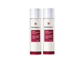 인플추천 센텔리안24 BEST 제품